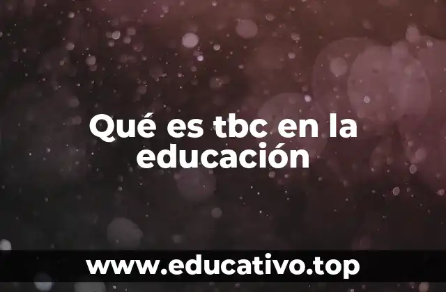 El impacto del trabajo colaborativo en el aula