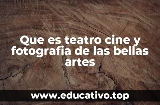 La evolución de la narrativa visual en el arte contemporáneo