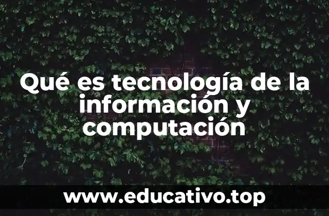 La evolución del mundo digital y sus raíces tecnológicas