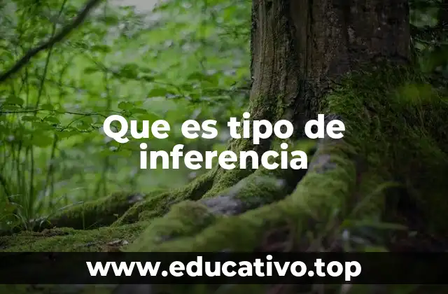 El razonamiento como herramienta fundamental del pensamiento humano