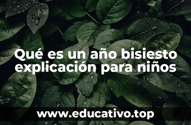 El calendario y el ritmo de la Tierra