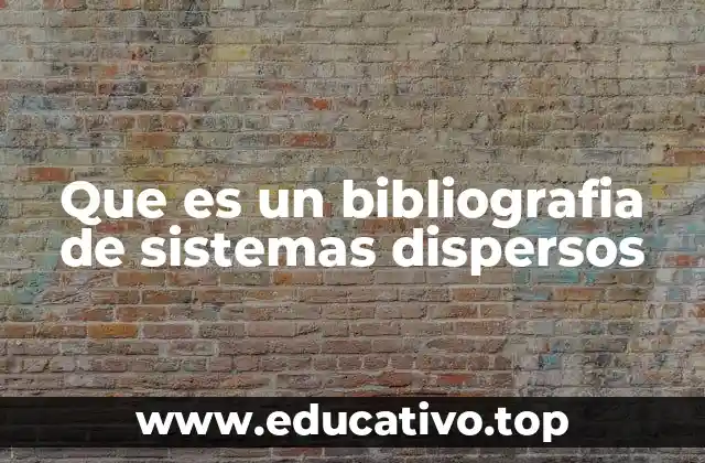 La importancia de contar con fuentes confiables en sistemas distribuidos