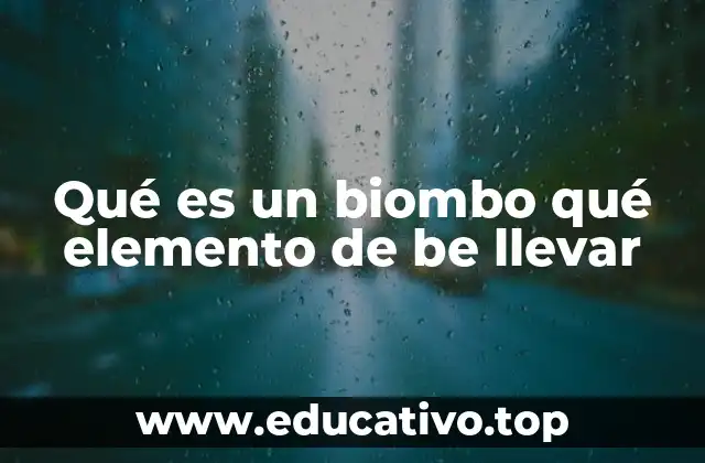 El biombo como pieza de arte y funcionalidad unida