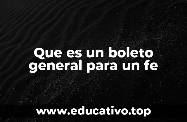 Acceso sin restricciones al fútbol femenino