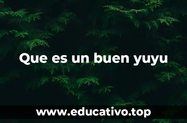 El ronroneo como lenguaje no verbal del gato