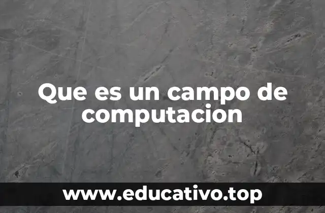 La diversidad de especializaciones en la era digital