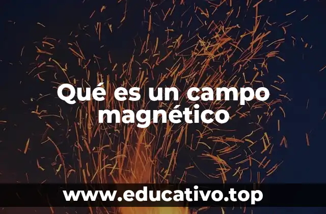 La fuerza invisible que guía el universo