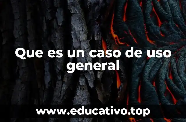 La importancia de los casos de uso en el desarrollo de software