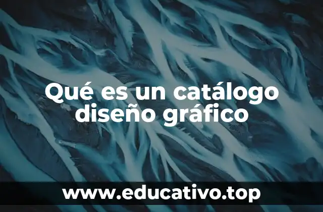 La importancia del diseño visual en la comunicación empresarial