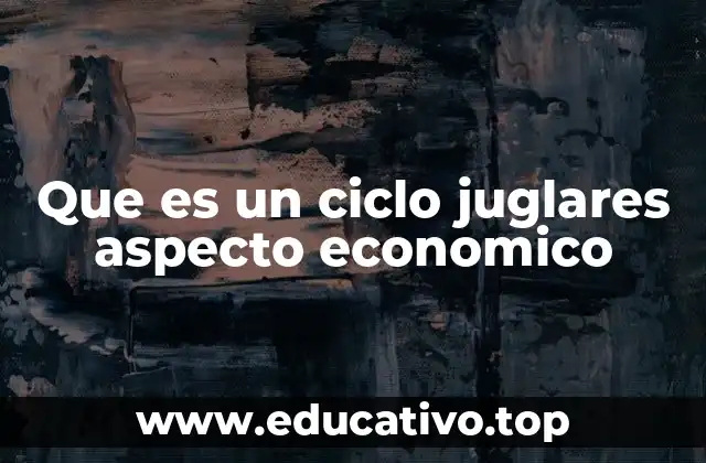 El impacto cultural y económico del folclore reinterpretado