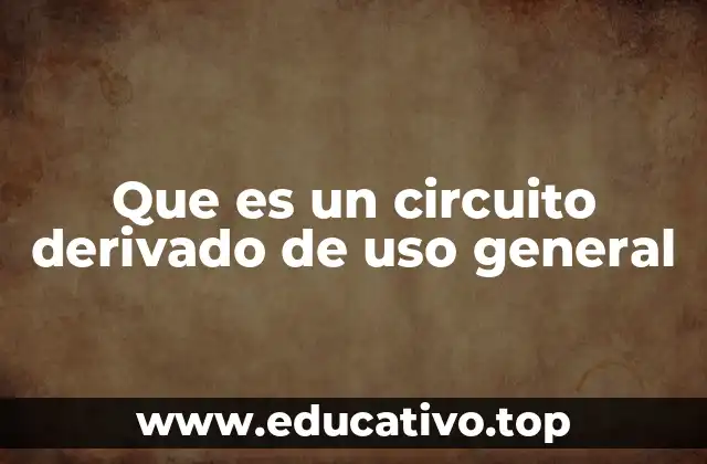 La importancia de la segmentación eléctrica en instalaciones modernas