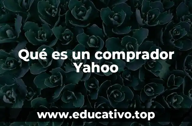 El papel de los usuarios en plataformas digitales