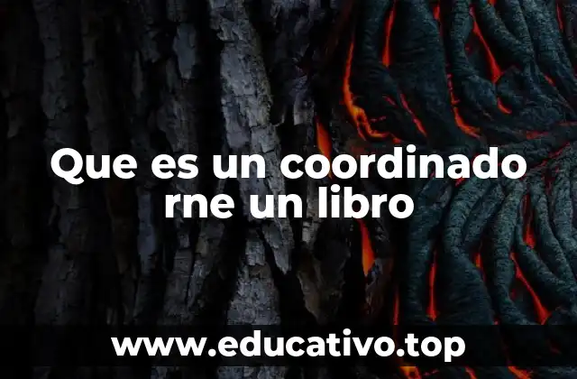 La importancia del trabajo detrás de la escena