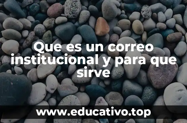 La importancia de una identidad digital formal en el ámbito organizacional