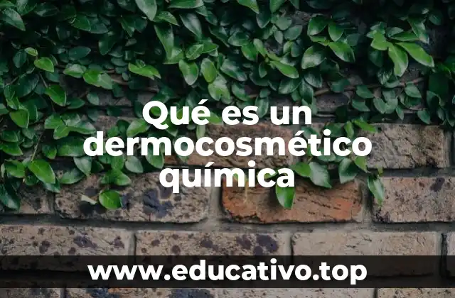 La ciencia detrás del cuidado de la piel