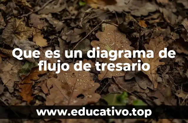 La importancia de los diagramas de flujo en la programación