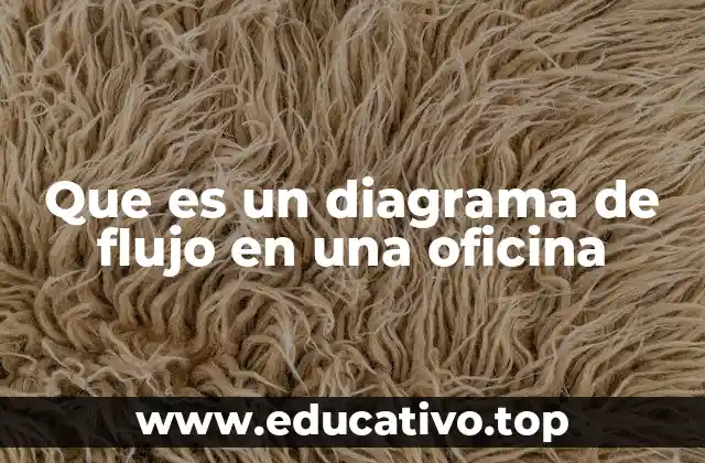 La importancia de visualizar procesos en el entorno laboral