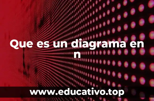 La importancia de los diagramas en la lógica y la educación