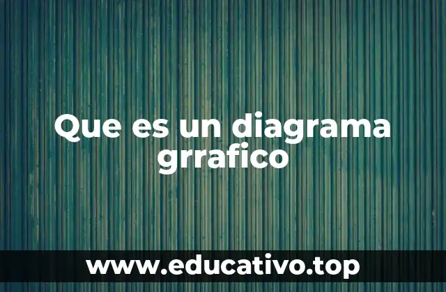 La importancia de la visualización en la transmisión de información