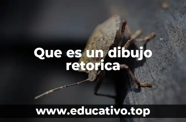 La intersección entre lenguaje visual y comunicación persuasiva