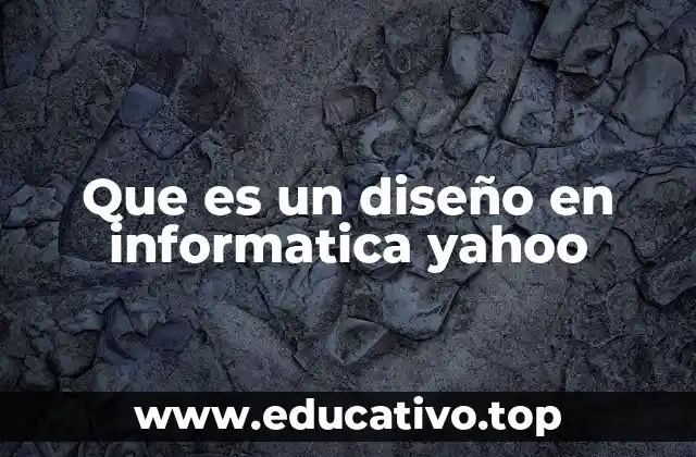 Cómo el diseño influye en la usabilidad de las plataformas digitales