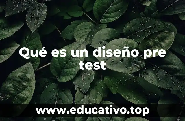 La importancia de medir antes de actuar