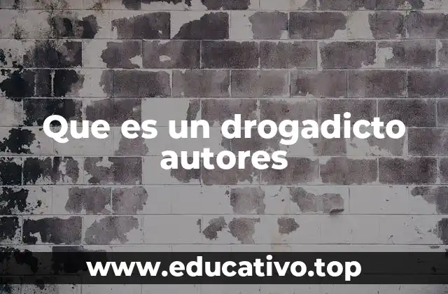 La conexión entre la creatividad y la adicción