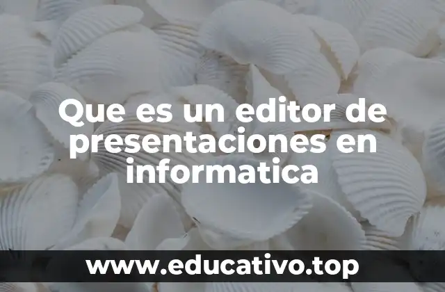 La importancia de las herramientas visuales en la comunicación efectiva