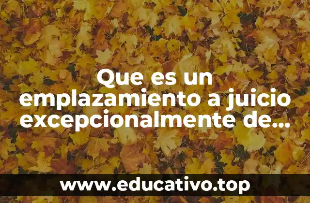 La flexibilidad del sistema procesal ante la complejidad de los casos legales