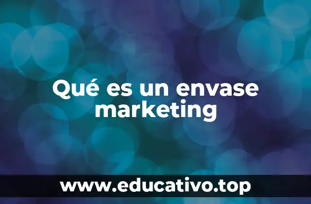 El packaging como herramienta de conexión emocional