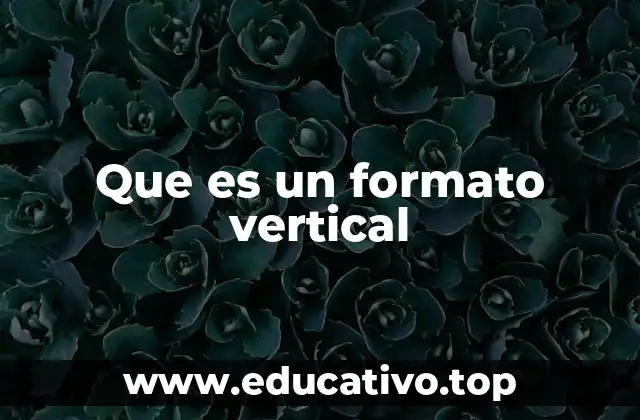 La importancia del uso de orientaciones en el diseño visual