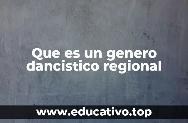 La importancia de las expresiones artísticas en la identidad local