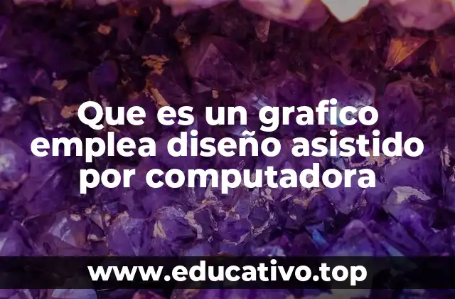 La importancia de los gráficos digitales en la comunicación visual