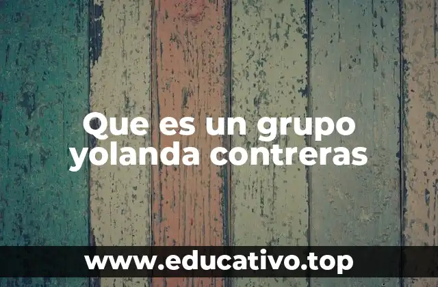 La dinámica social detrás de las comunidades digitales