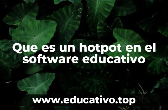 La importancia de la interactividad en las herramientas educativas digitales