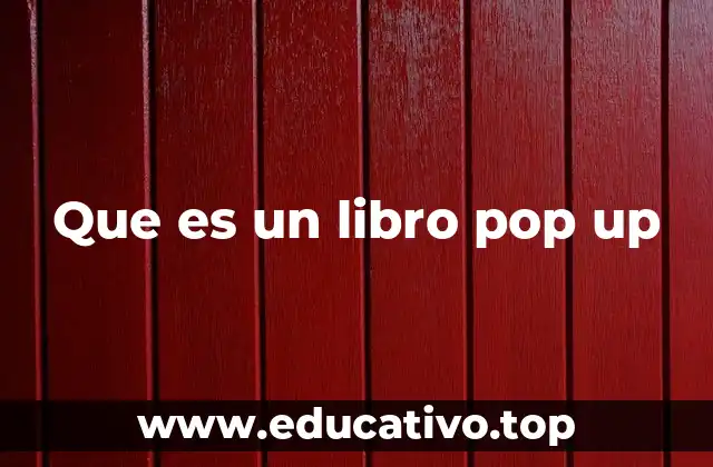 La magia detrás de la tridimensionalidad