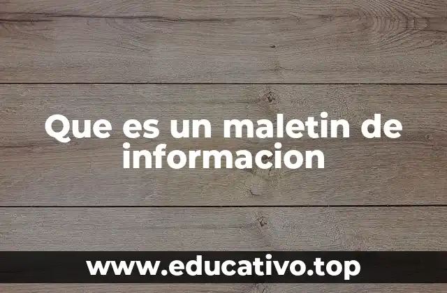 La importancia de estructurar la comunicación