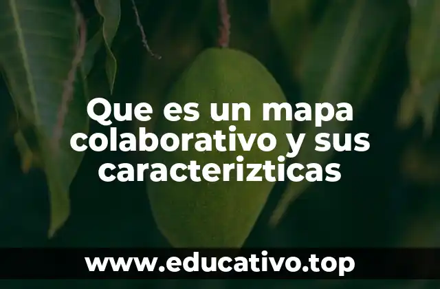 La importancia de la interacción en la construcción de conocimientos