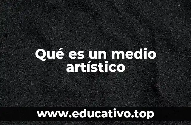 La diversidad de expresión en el arte