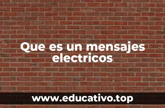 La evolución de la comunicación digital