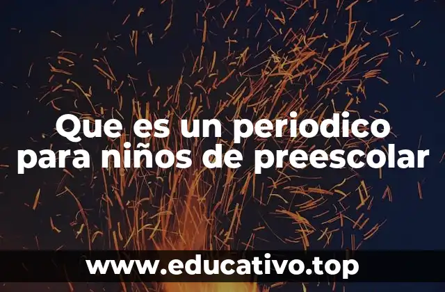 El papel del lenguaje y la expresión en el desarrollo infantil