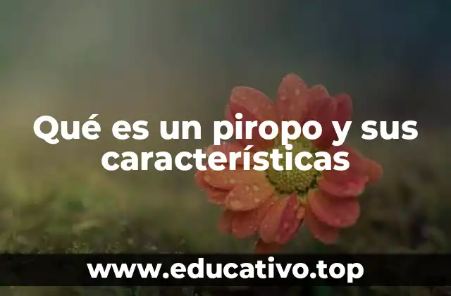 El arte de coquetear sin usar palabras directas