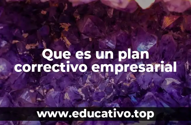 La importancia de actuar con rapidez ante desviaciones operativas