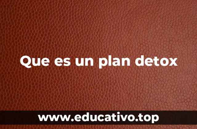 El impacto de los hábitos en la salud interna