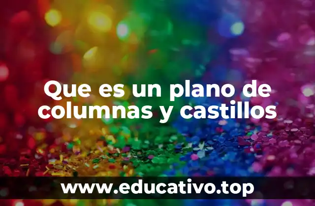 La importancia de los planos estructurales en la construcción