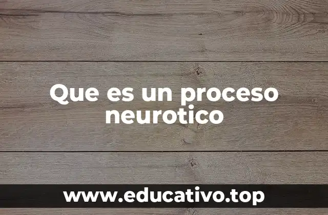 Cómo se desarrollan los conflictos internos