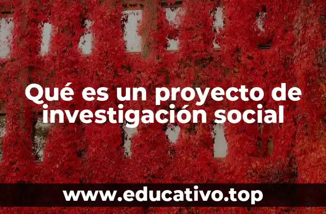 La importancia de la metodología en el estudio de la sociedad