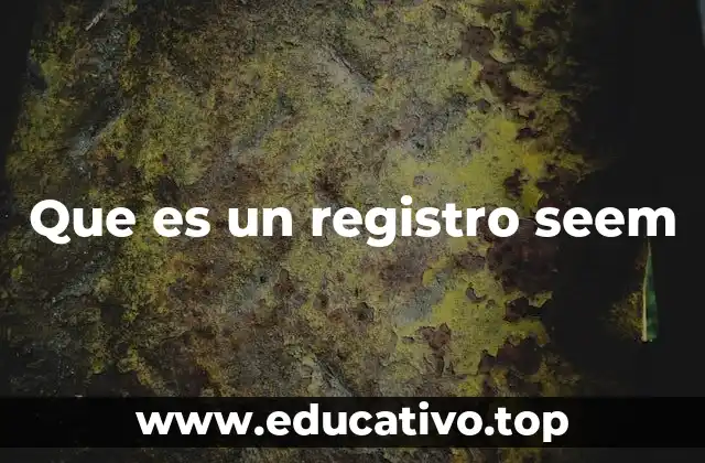 La importancia del control de acceso en espacios corporativos