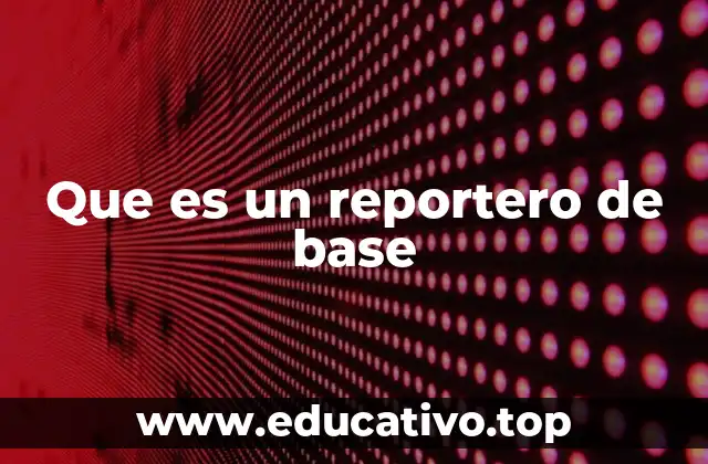 El papel del periodismo local en la sociedad