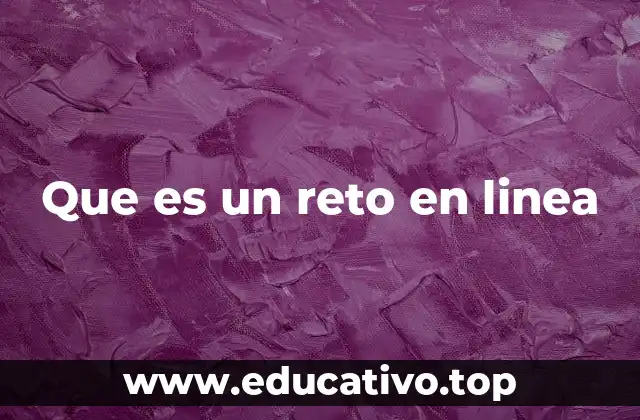 La evolución de los desafíos digitales